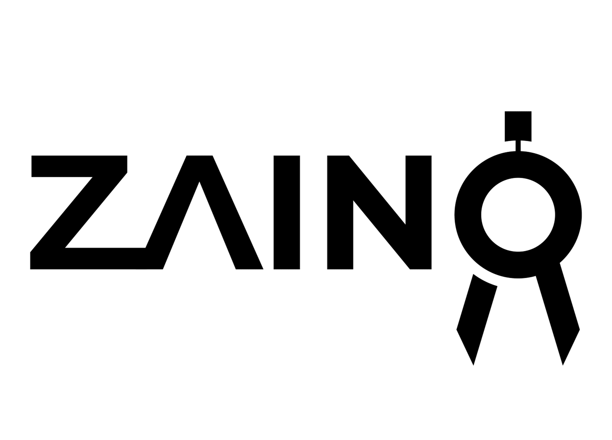 Zaino