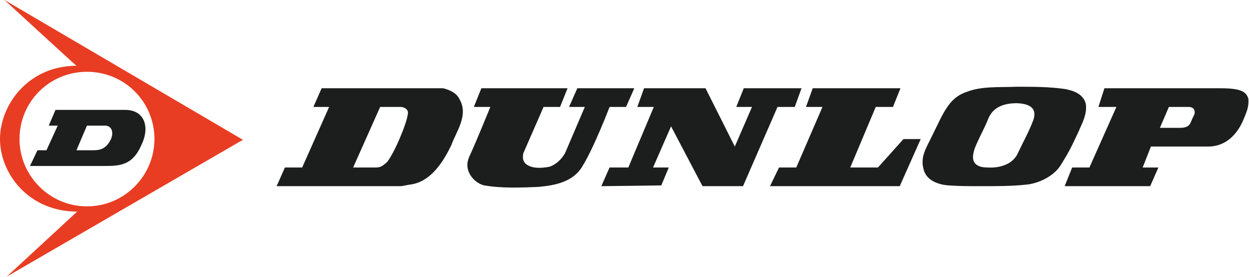 Dunlop_brand_logo.svg