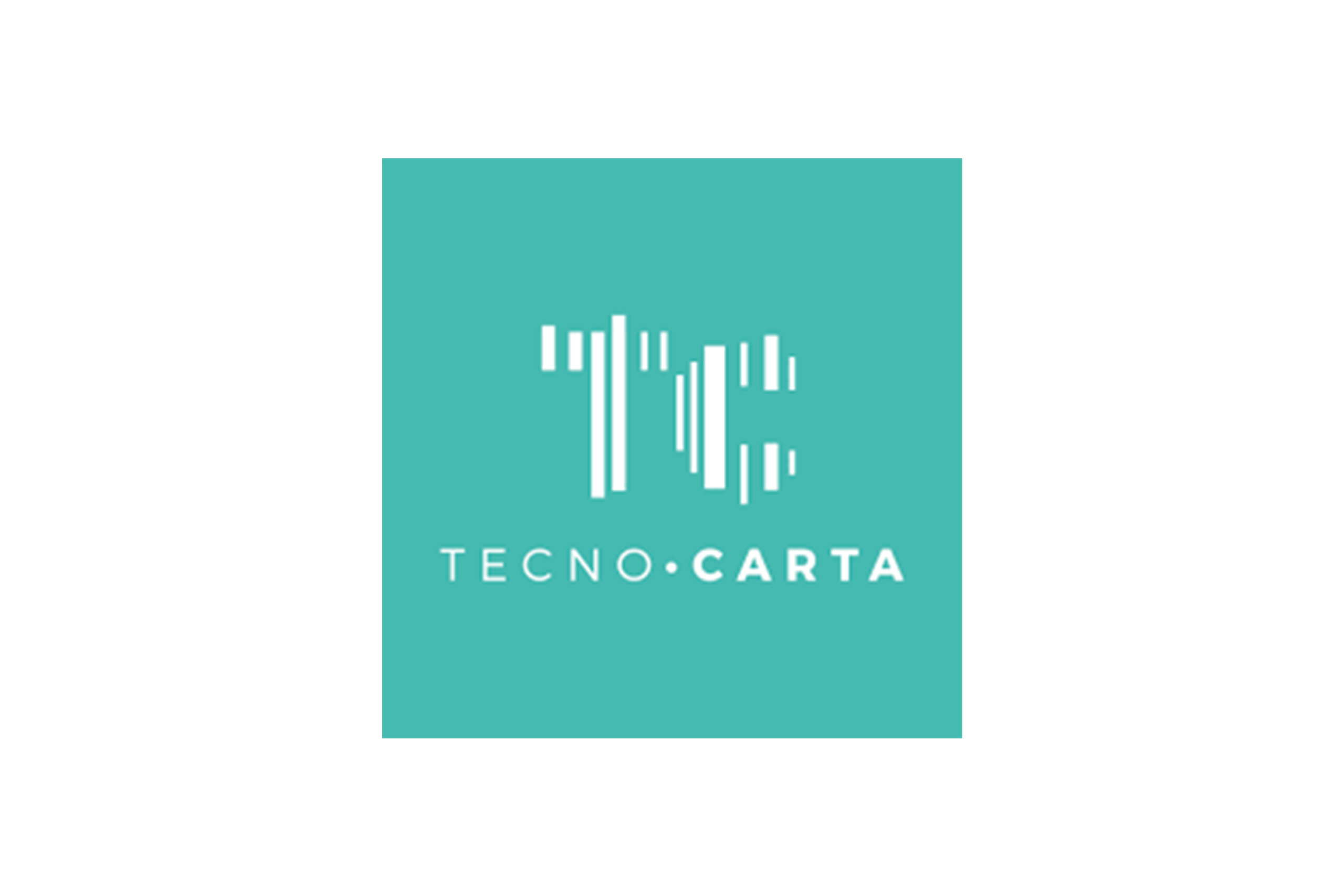 TECNO_CARTA