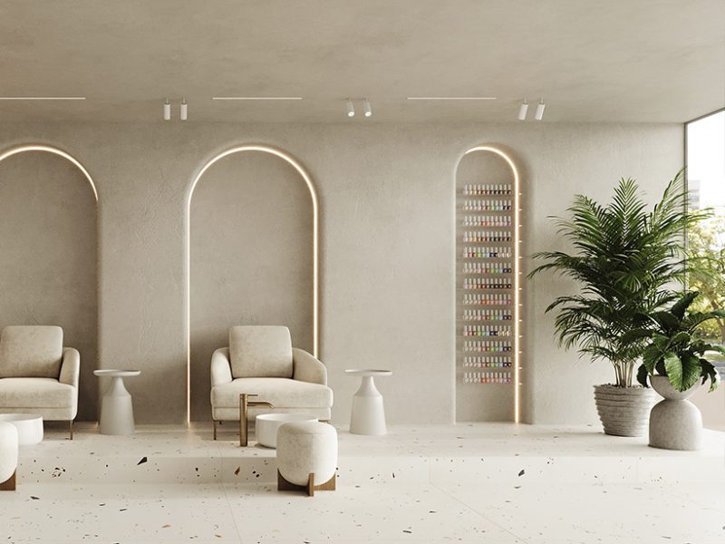 Zaino - Projects - 1