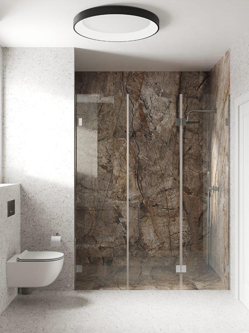 Zaino - Projects - 10