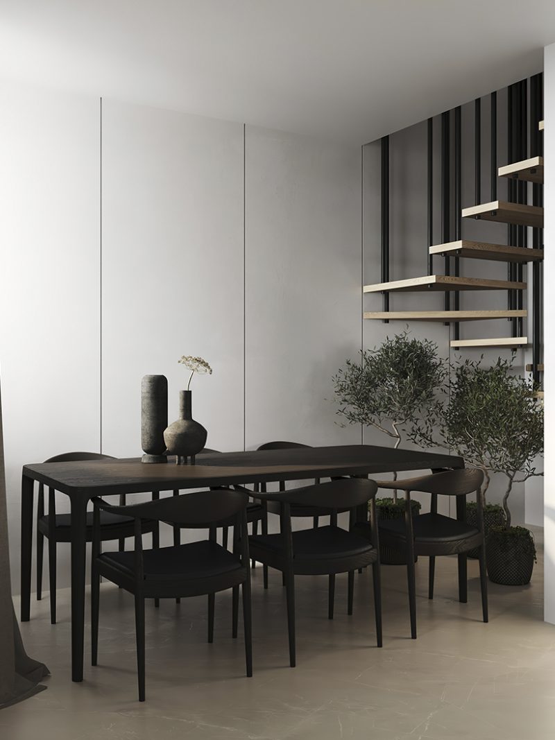 Zaino - Projects - 16