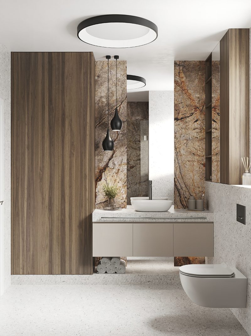 Zaino - Projects - 17