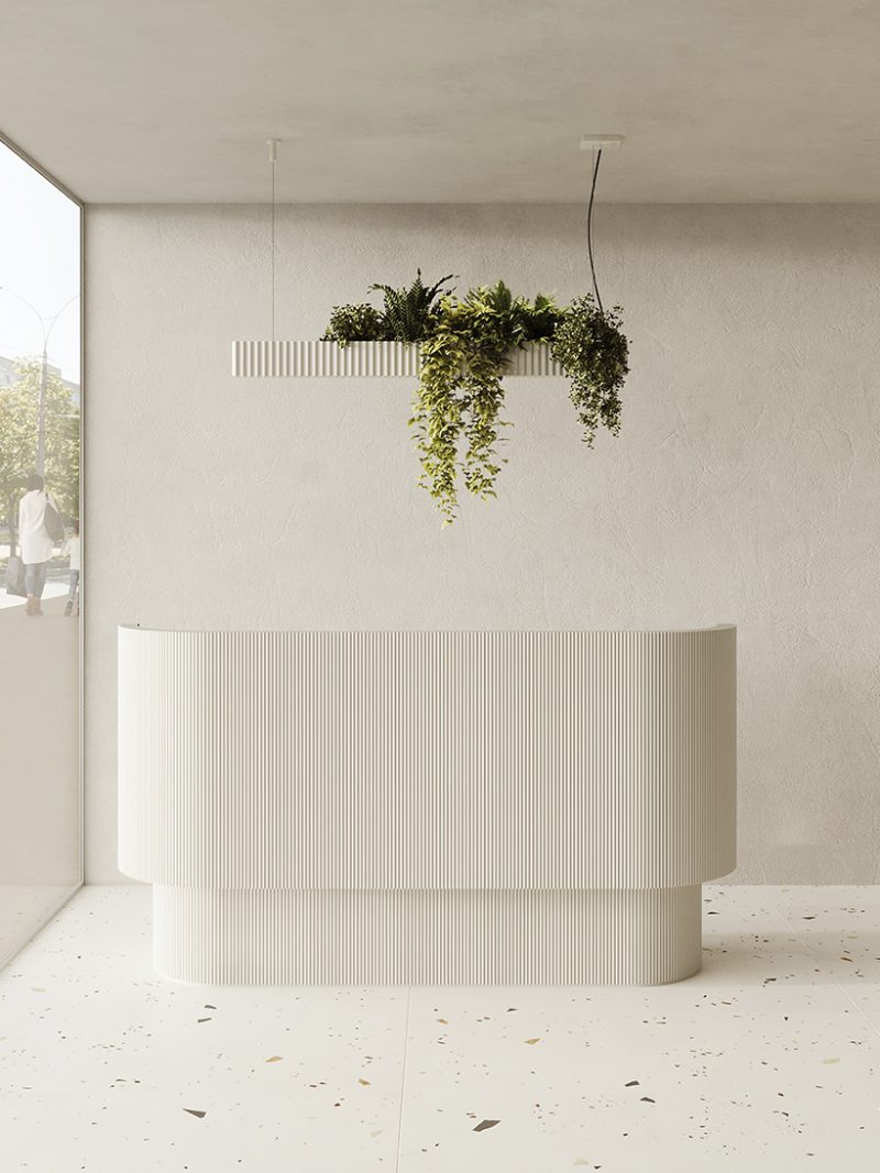 Zaino - Projects - 18