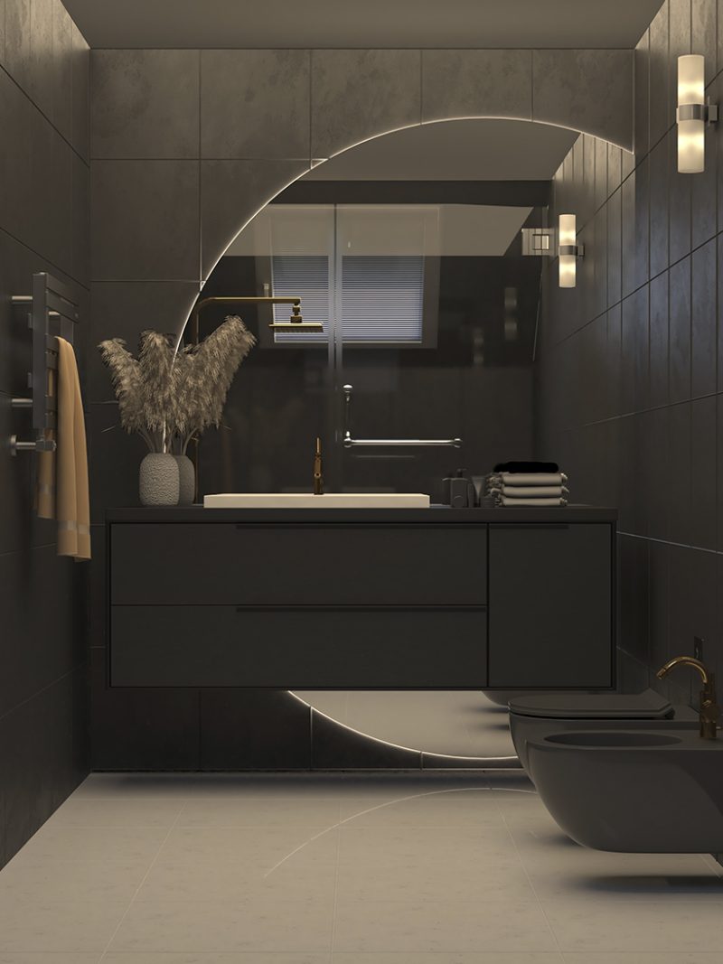 Zaino - Projects - 2