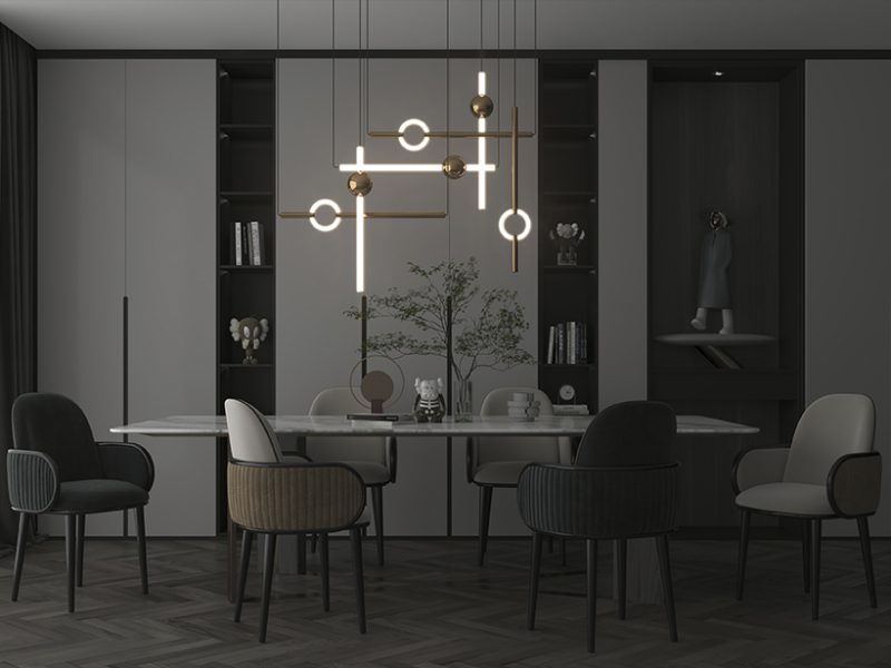 Zaino - Projects - 3