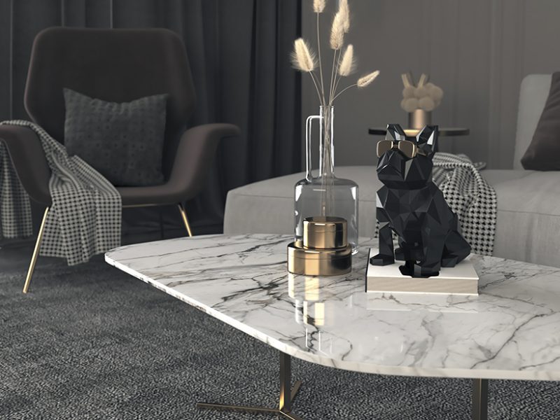 Zaino - Projects - 4