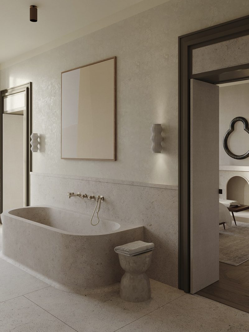 Zaino - Projects - 6