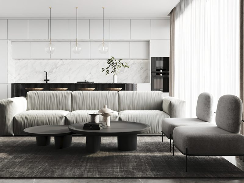 Zaino - Projects - 9